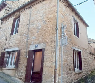  Maison � vendre 6 pi�ces 70 m�