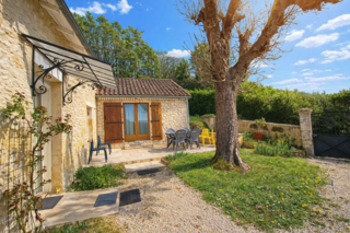  Maison � vendre 3 pi�ces 81 m�