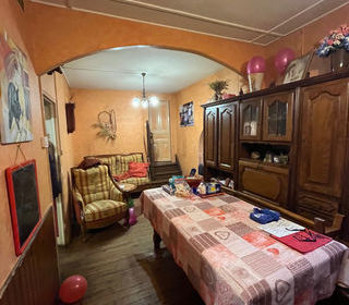  Maison � vendre 5 pi�ces 80 m�