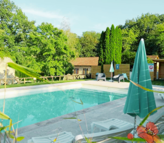  Propri�t�/ch�teau � vendre 15 + pi�ces 800 m�