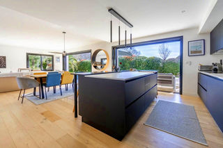  Maison � vendre 6 pi�ces 160 m�