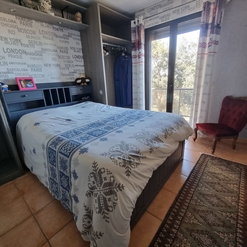 � vendre  Propri�t�/ch�teau Sor�de (66690)