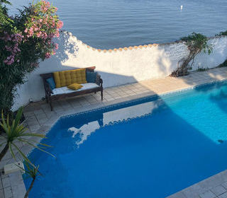  Maison � vendre 5 pi�ces 130 m�