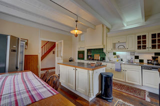  Maison � vendre 6 pi�ces 202 m�