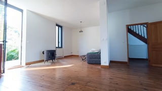  Maison � vendre 5 pi�ces 121 m�