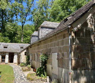  Maison � vendre 7 pi�ces 190 m�