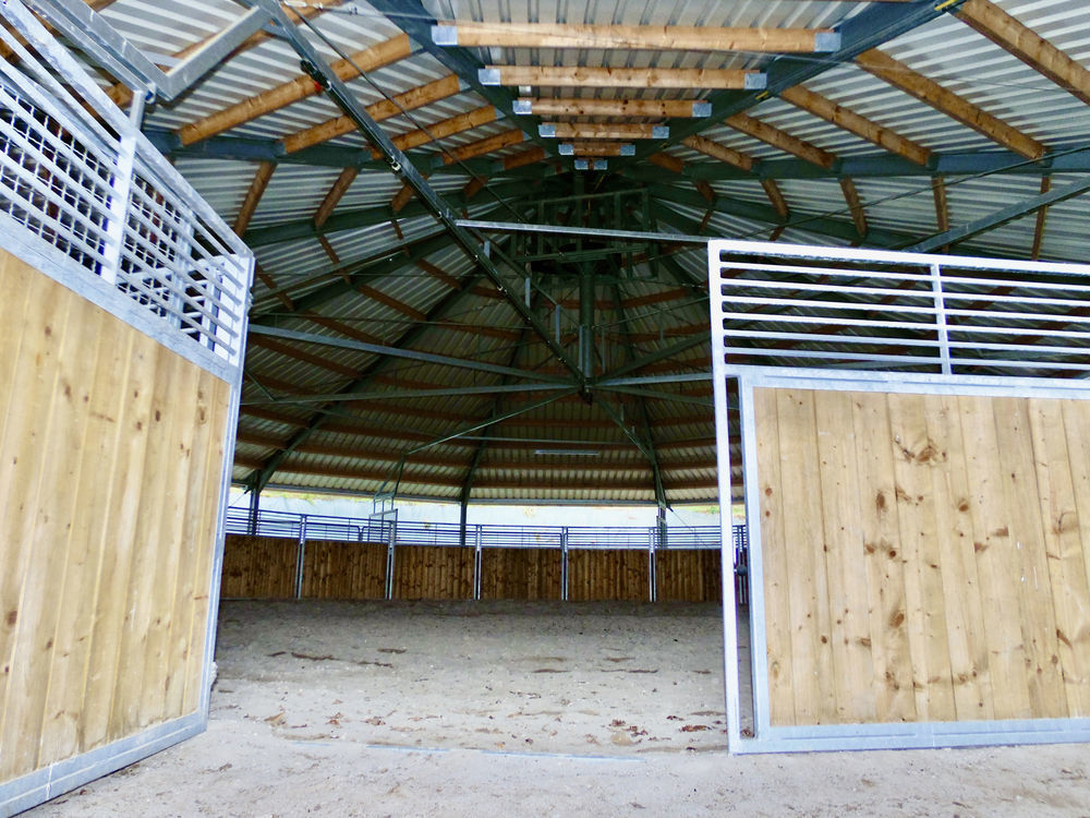 � vendre  Maison Brive-la-Gaillarde (19100)