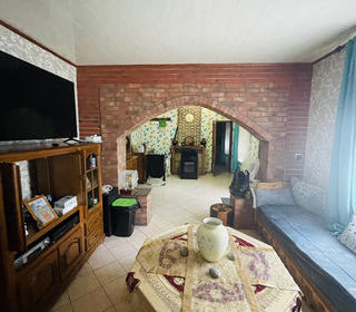  Maison � vendre 6 pi�ces 154 m�