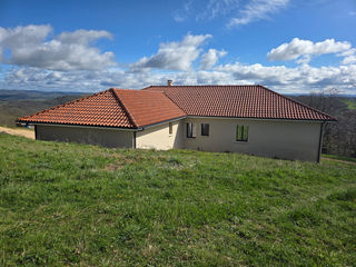  Maison � vendre 8 pi�ces 164 m�