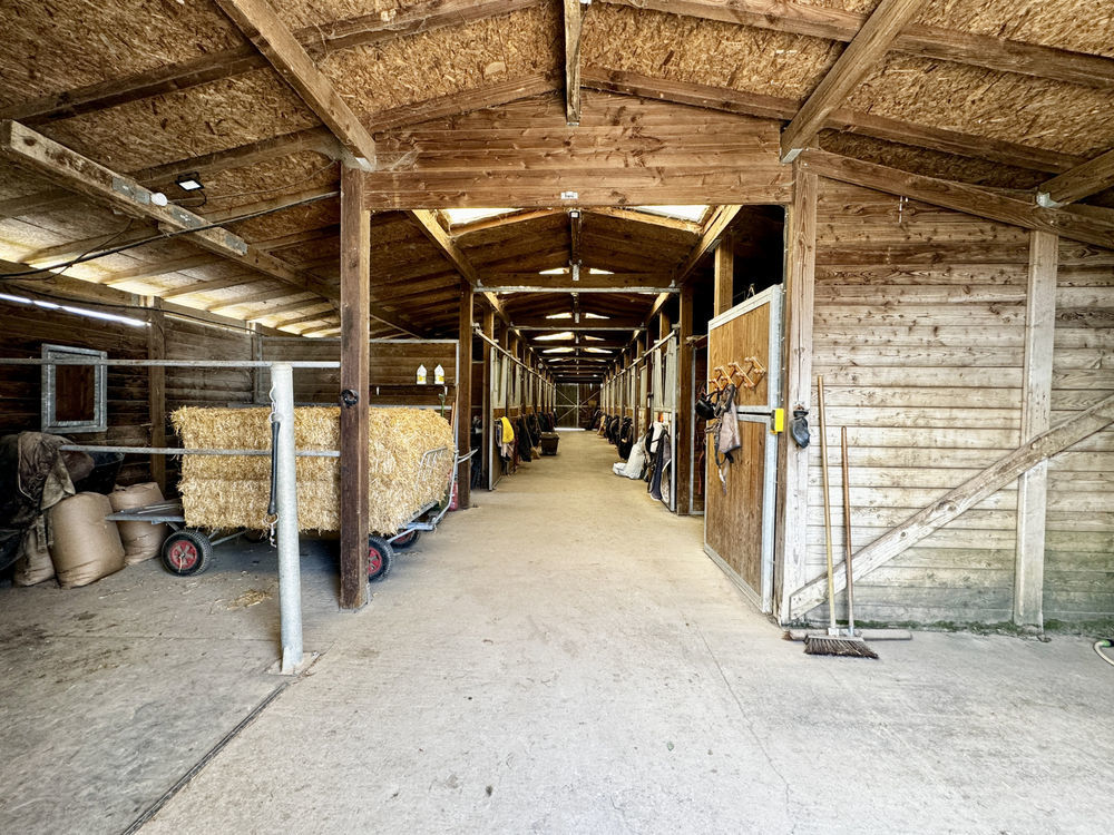 � vendre  Maison Beyssenac (19230)