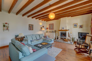  Maison � vendre 5 pi�ces 121 m�