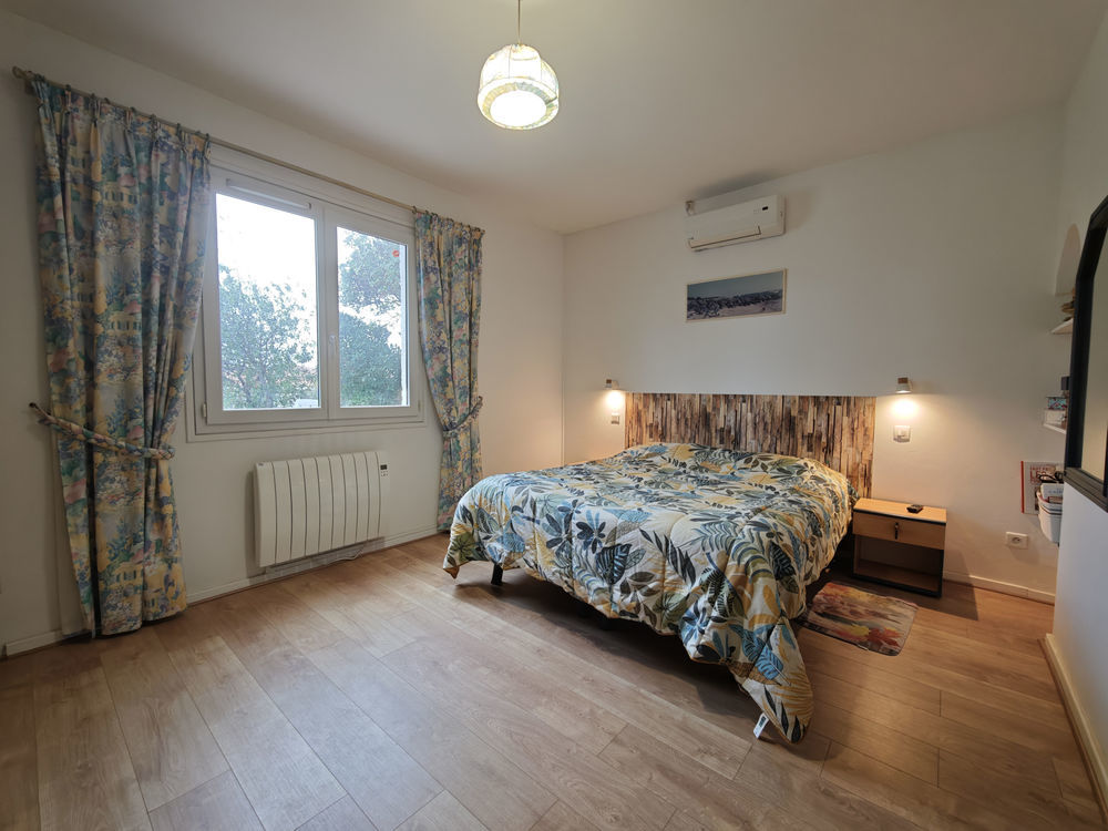 � vendre  Maison Ortaffa (66560)