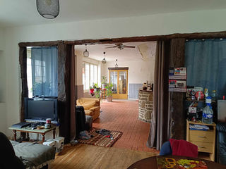  Maison � vendre 11 pi�ces 323 m�