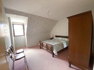  Maison � vendre 6 pi�ces 111 m�