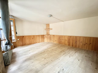  Maison � vendre 4 pi�ces 71 m�