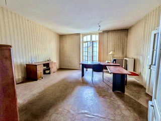  Maison � vendre 8 pi�ces 155 m�