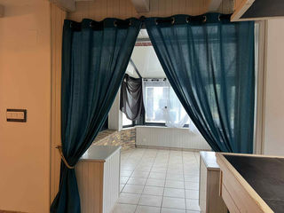  Maison � vendre 11 pi�ces 262 m�