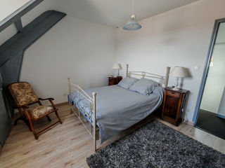  Maison � vendre 9 pi�ces 190 m�