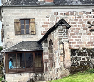  Maison � vendre 6 pi�ces 110 m�