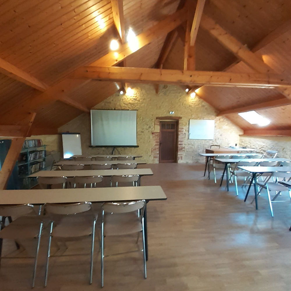 � vendre  Propri�t�/ch�teau Sarlat-la-Can�da (24200)