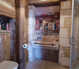  Maison � vendre 5 pi�ces 80 m�