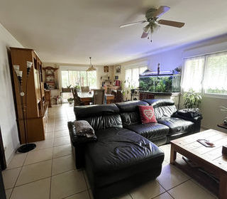  Maison � vendre 5 pi�ces 205 m�