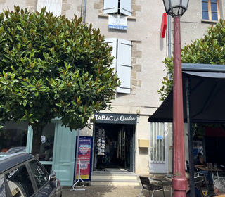  Maison � vendre 6 pi�ces 130 m�