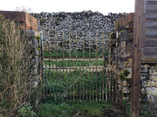  Maison � vendre 8 pi�ces 171 m�