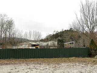  Immeuble � vendre 12 pi�ces 1750 m�