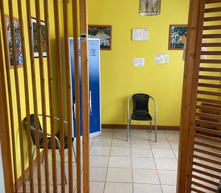  Maison � vendre 9 pi�ces 164 m�