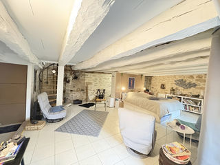  Maison � vendre 3 pi�ces 106 m�