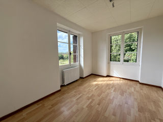  Maison � vendre 9 pi�ces 230 m�