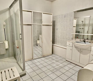  Maison � vendre 5 pi�ces 180 m�