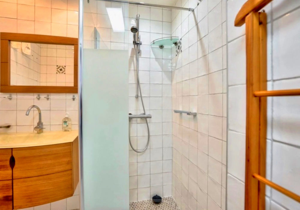 � vendre  Maison Arcachon (33120)