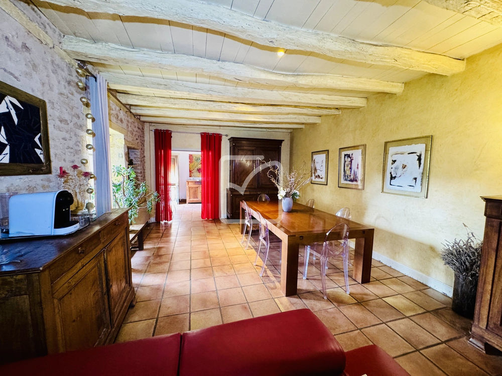 � vendre  Maison Sarlat-la-Can�da (24200)