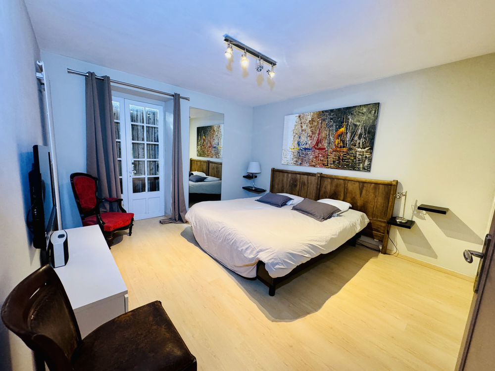 � vendre  Maison Sarlat-la-Can�da (24200)