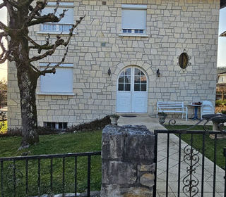  Maison � vendre 7 pi�ces 178 m�