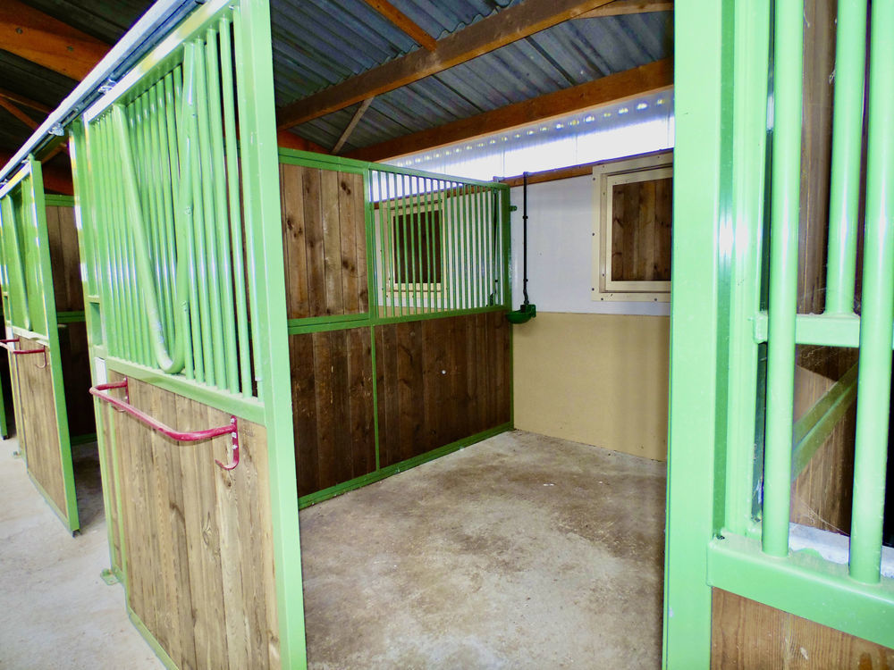 � vendre  Maison Brive-la-Gaillarde (19100)