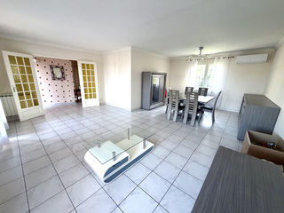  Maison � vendre 4 pi�ces 105 m�