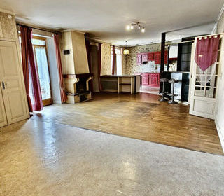  Maison � vendre 5 pi�ces 180 m�