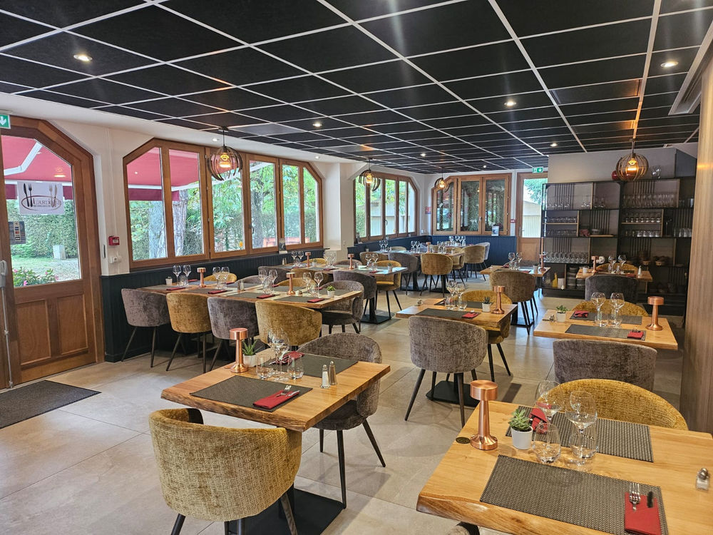 � vendre  Maison Padirac (46500)