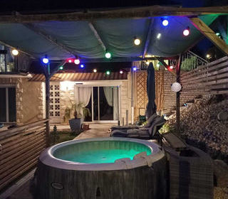  Maison � vendre 9 pi�ces 220 m�