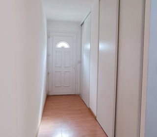  Maison � vendre 5 pi�ces 113 m�