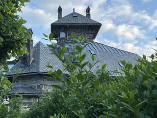  Maison � vendre 9 pi�ces 199 m�