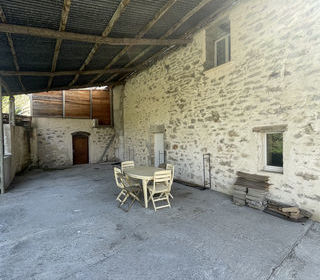  Maison � vendre 7 pi�ces 125 m�