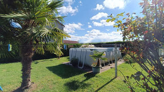  Maison � vendre 6 pi�ces 153 m�