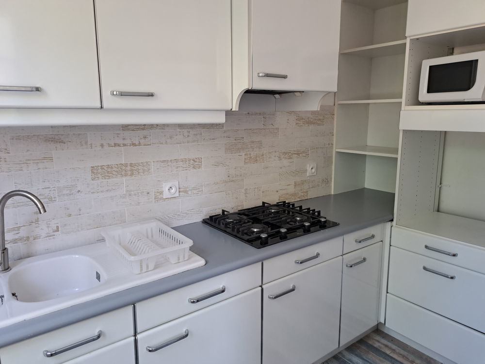 � vendre  Maison Andernos-les-Bains (33510)