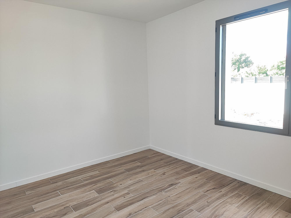 � vendre  Maison Biscarrosse (40600)