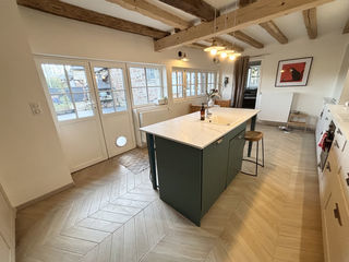  Maison � vendre 7 pi�ces 138 m�