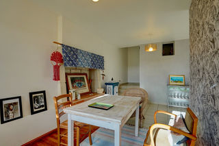  Maison � vendre 7 pi�ces 195 m�